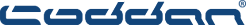 Coddan — Authorised Corporate Service Provider since 2005